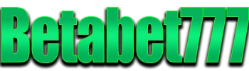 Logo Betabet777
